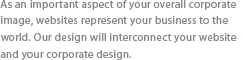 web_text