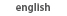 english_sch