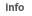 info_sch