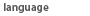 language_sch