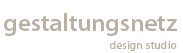 logo_e