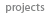 projects