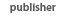 publisher_sch