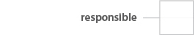 responsible_pic