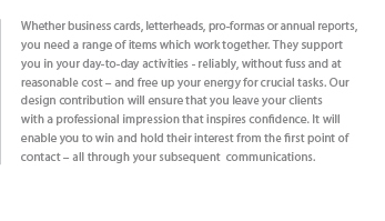 business_text