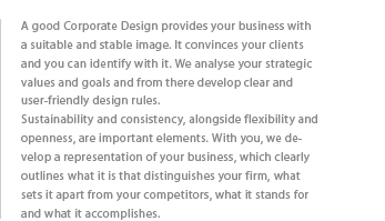 corporate_design_text
