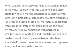 getting_together_text