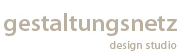 logo_e