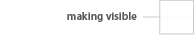making_visible_pic