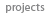 projects