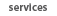 services_sch