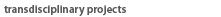 transdisciplinary_proj_sch